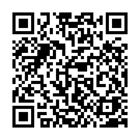 QR code for 769IKA