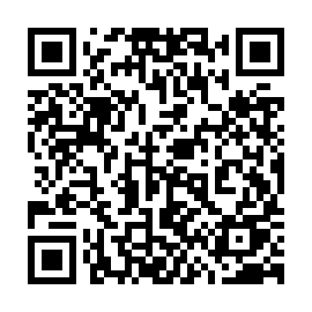 QR code for 769JYU