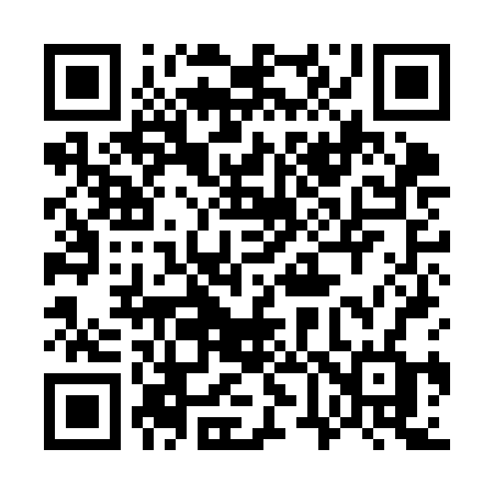 QR code for 769KBF