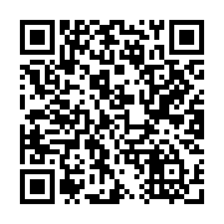 QR code for 769KCU