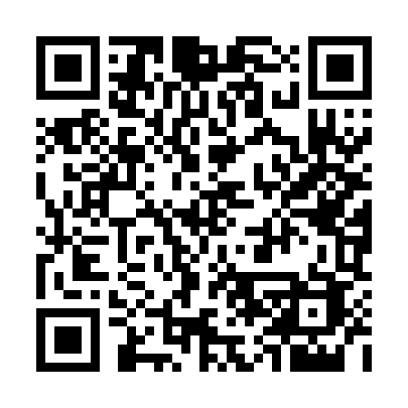 QR code for 769KMC