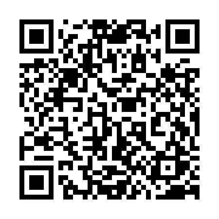 QR code for 769KRS
