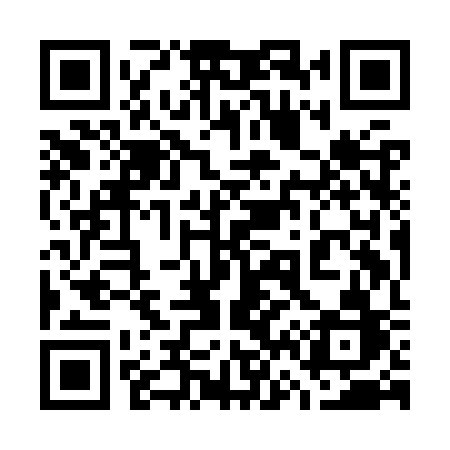 QR code for 769KSB