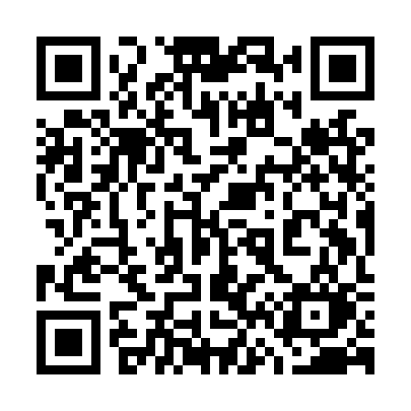 QR code for 769LSO
