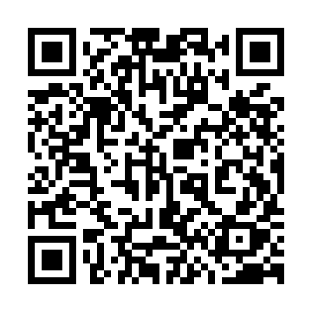 QR code for 769MIX