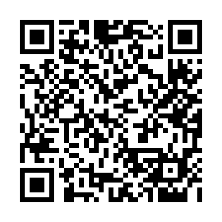 QR code for 769NBL