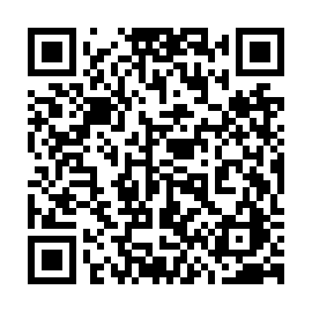 QR code for 769NRC