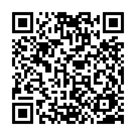 QR code for 769OBE