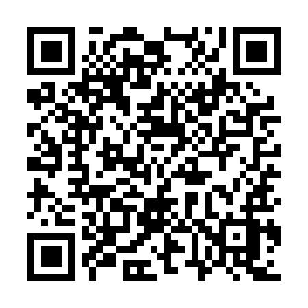QR code for 769PIZ