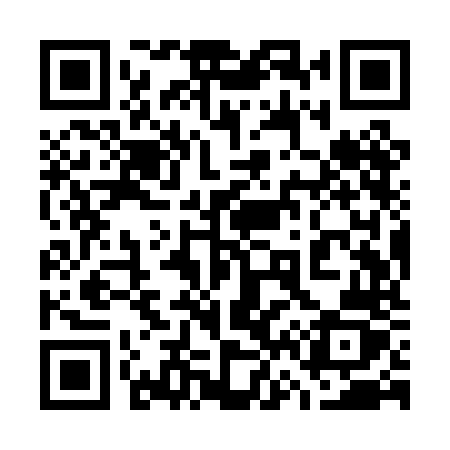 QR code for 769PNZ