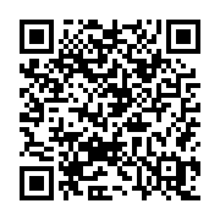 QR code for 769PWE
