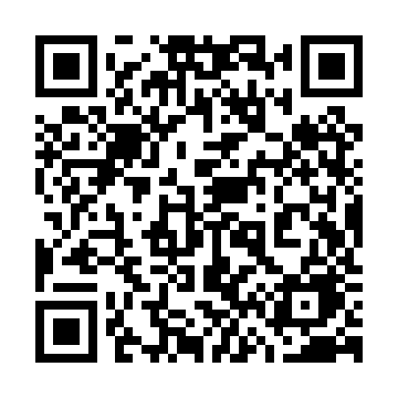 QR code for 769PZE