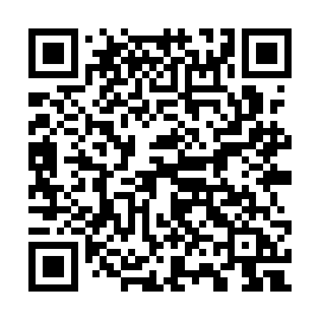 QR code for 769QFA