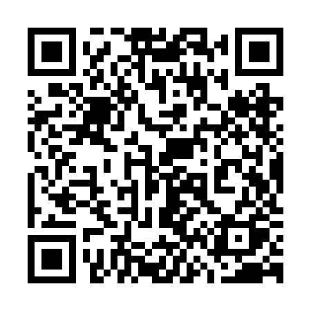 QR code for 769RJQ