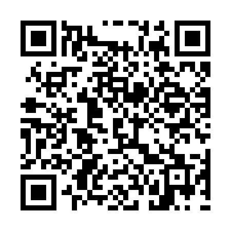 QR code for 769RMQ