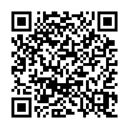 QR code for 769SAW