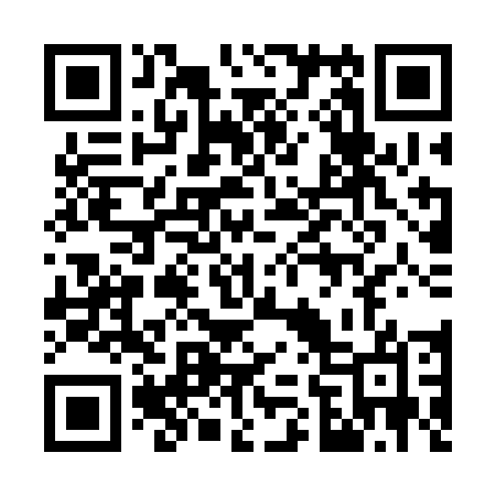 QR code for 769SEO