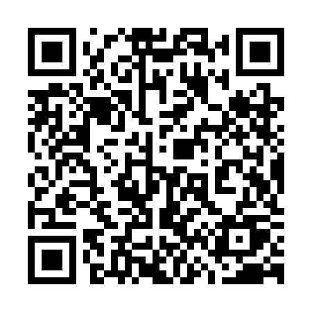 QR code for 769SKU