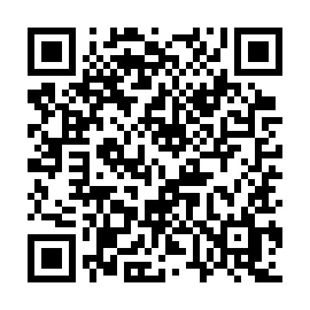 QR code for 769SYL