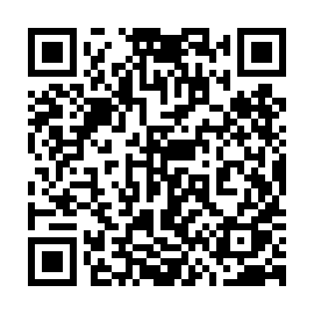 QR code for 769THQ