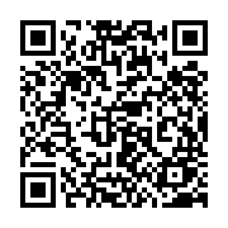 QR code for 769UNU
