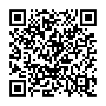 QR code for 769VBH