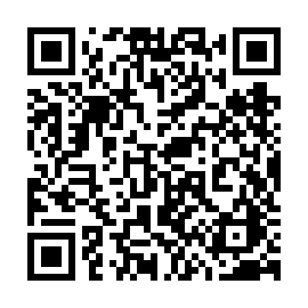 QR code for 769VJC