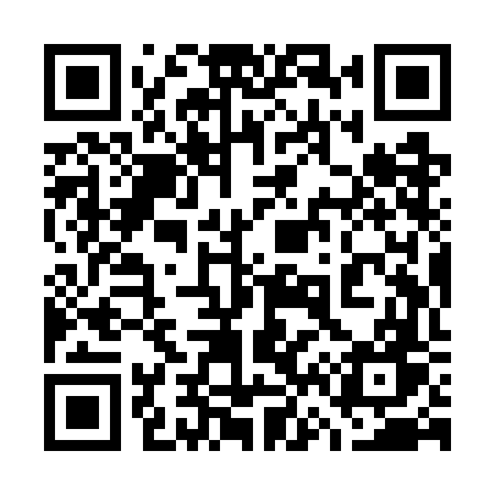 QR code for 769WFW