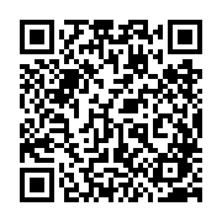QR code for 769WLO