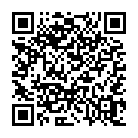 QR code for 769XEM