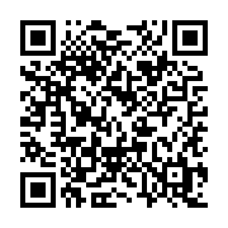 QR code for 769XXL