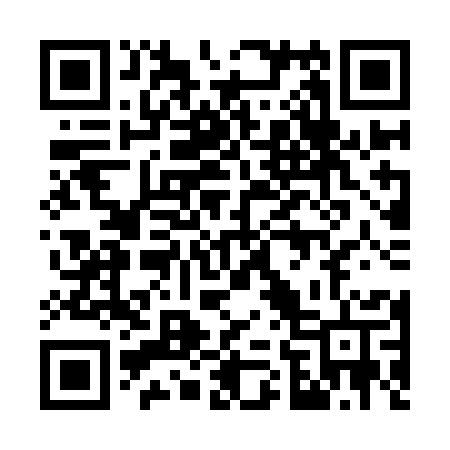 QR code for 769YKT