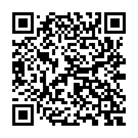 QR code for 769YTM
