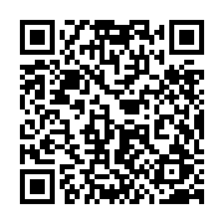 QR code for 769ZBR