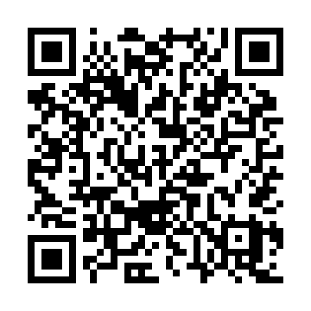 QR code for 769ZDY