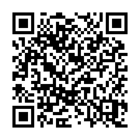 QR code for 769ZKT