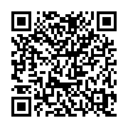 QR code for 770AHM