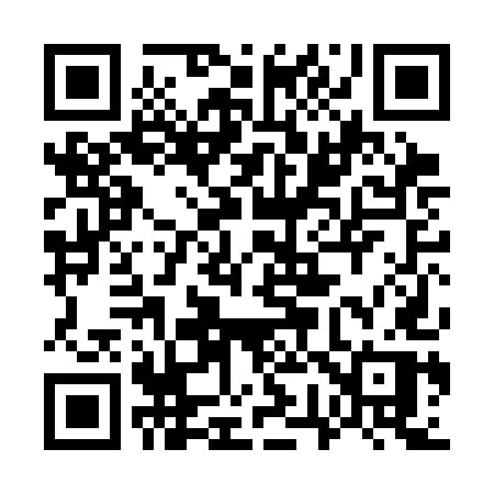 QR code for 770CEP