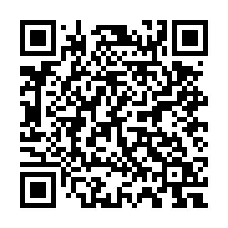 QR code for 770DSV
