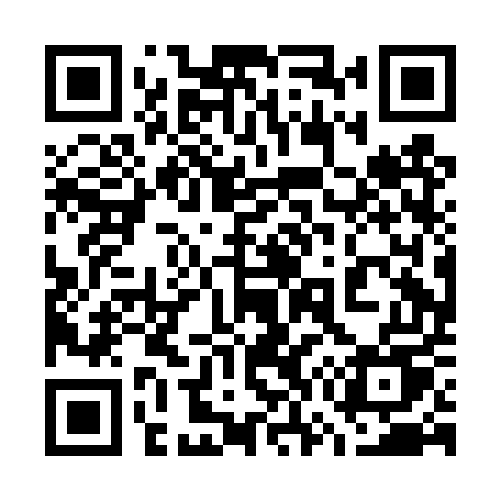 QR code for 770DUU