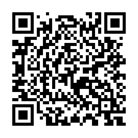 QR code for 770EQZ
