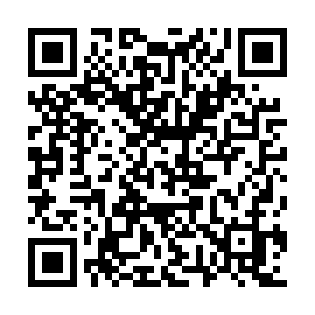 QR code for 770ESJ