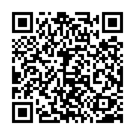 QR code for 770ESY