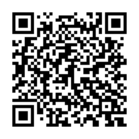 QR code for 770ETV