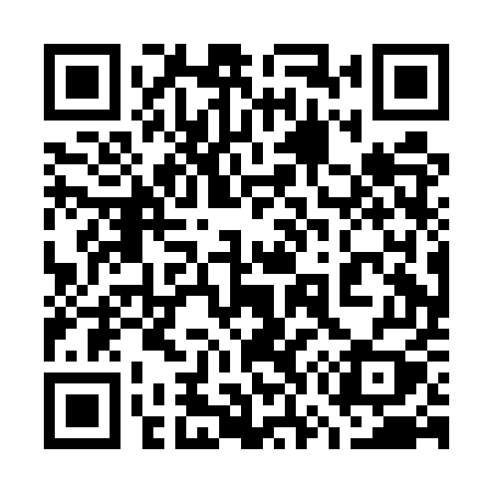 QR code for 770EUY