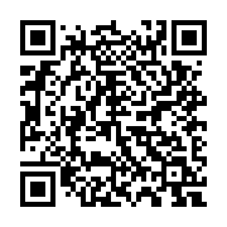 QR code for 770EYL