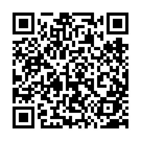 QR code for 770FMJ