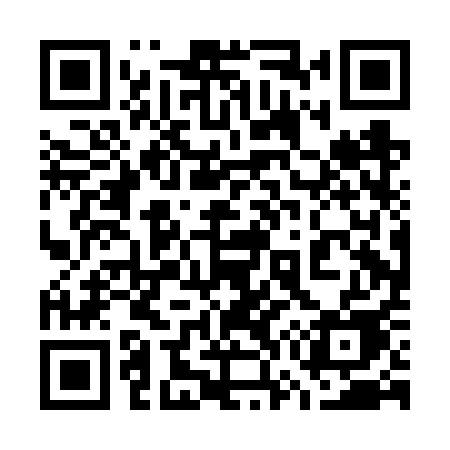 QR code for 770FQE