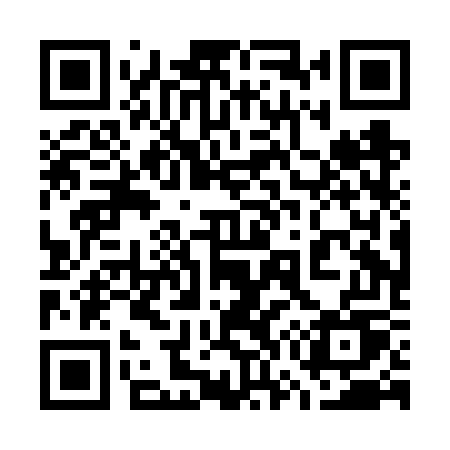 QR code for 770FWU