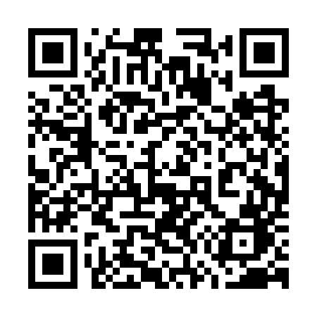 QR code for 770GUB